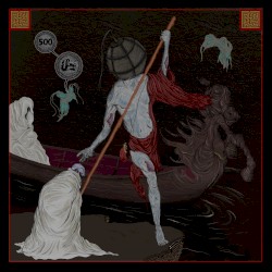 Soma500 (Slam Remixes)