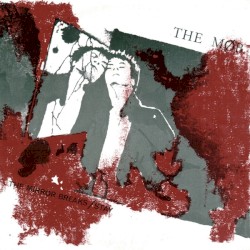 The Mirror Breaks