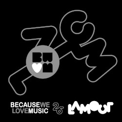 Lean Routine (Bell & Circuit remix)