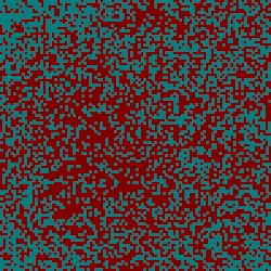 crab people