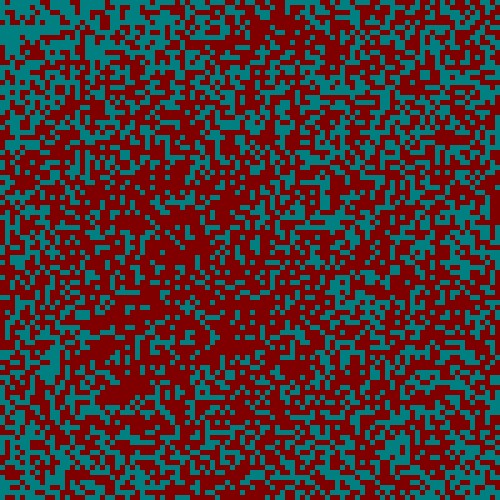crab people