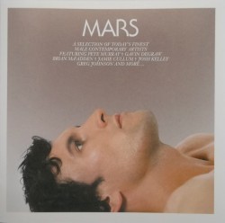 Mars