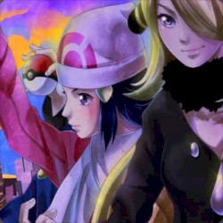 Pokémon Diamond and Pearl: Gym Leader Battle Theme Remix