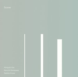 Scores