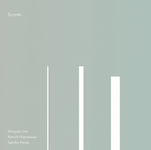Scores