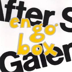 En go’ box