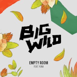 Empty Room