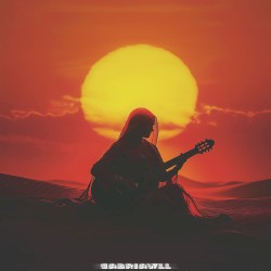 Senja