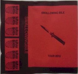 Tour 2013