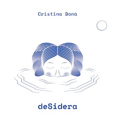 deSidera