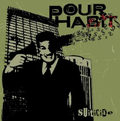Suiticide