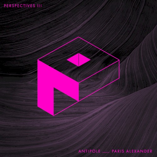 Perspectives III