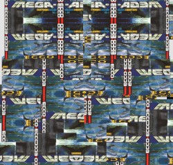 8: Catagorized Synthezisea