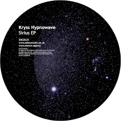 Sirius EP