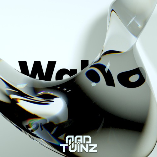 Wablo