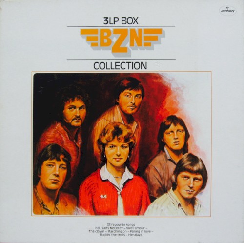 Collection