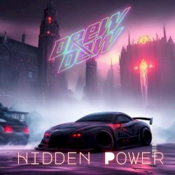Hidden Power