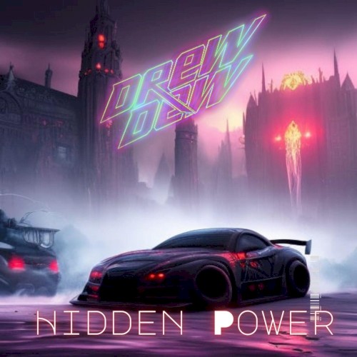 Hidden Power