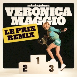 Måndagsbarn (Le Prix remix)