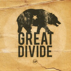 Great Divide