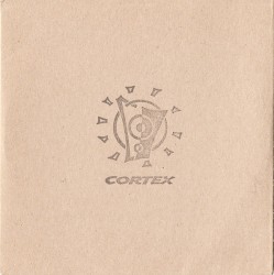 Cortex