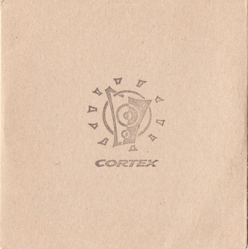 Cortex