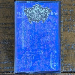 Ethereal Timbre