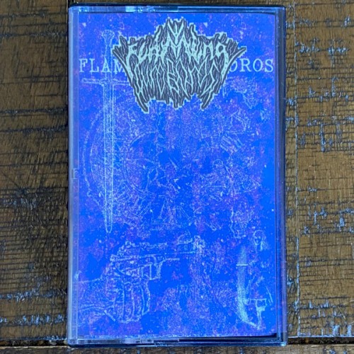 Ethereal Timbre