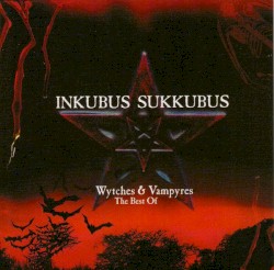 Wytches & Vampyres (The Best Of)