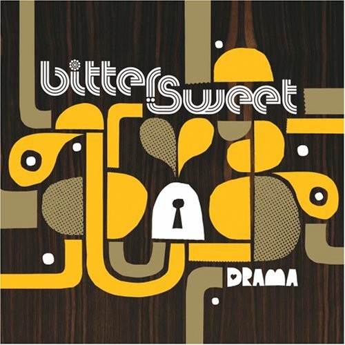 Drama