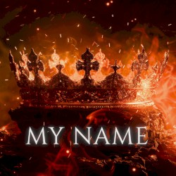 MY NAME