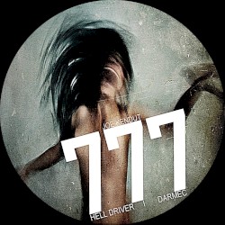 777