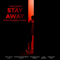 Stay Away