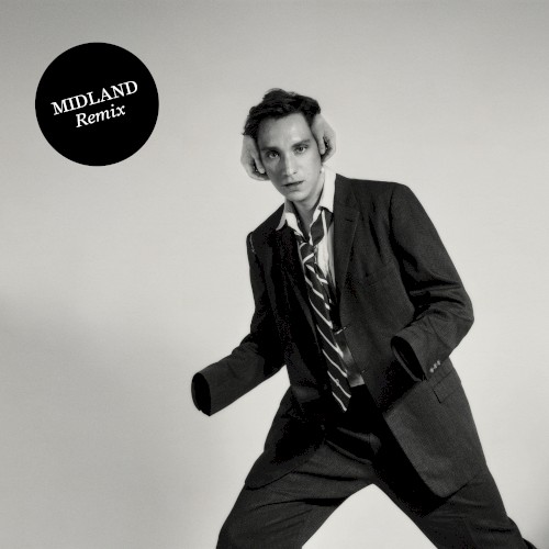 Romance With a Memory (Midland remix)
