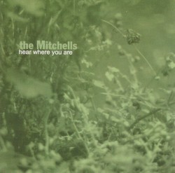Hear Where You Are