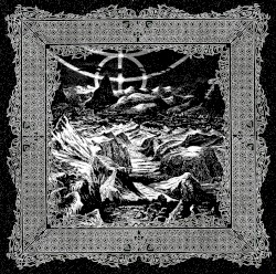 Borda's Rope / El-Ahrairah