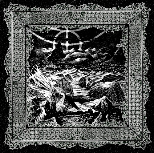 Borda's Rope / El-Ahrairah
