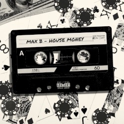 House Money