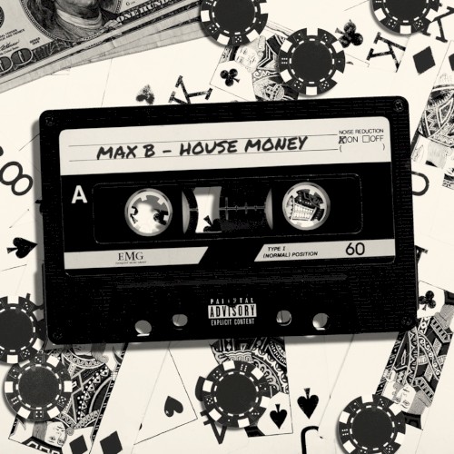 House Money