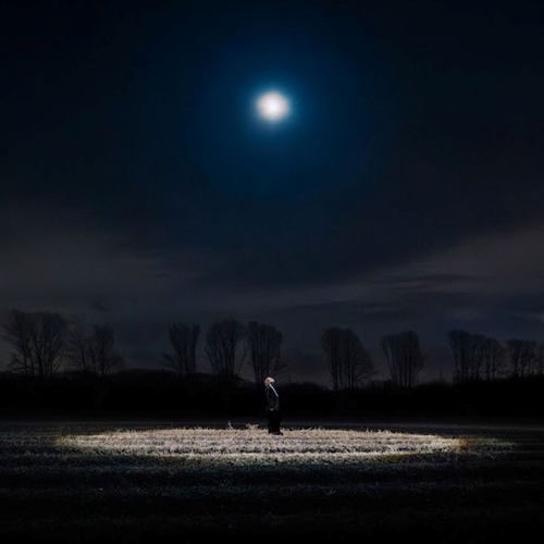 Night Light