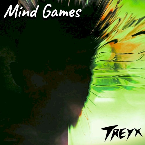 Mind Games