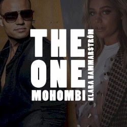 The One