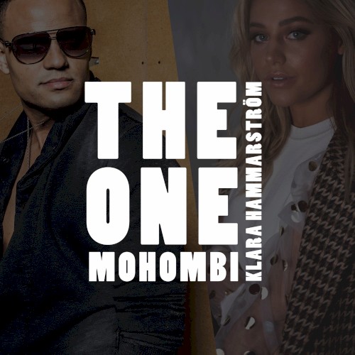 The One