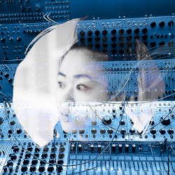 Modulisme Session 072