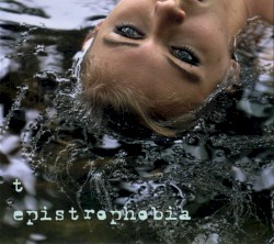 epistrophobia