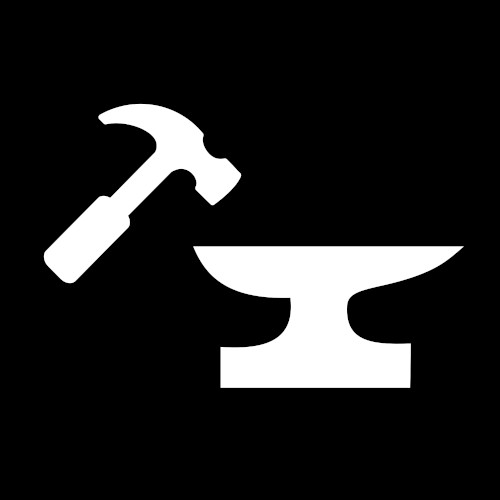 Craftsman