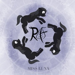 Miss Luna