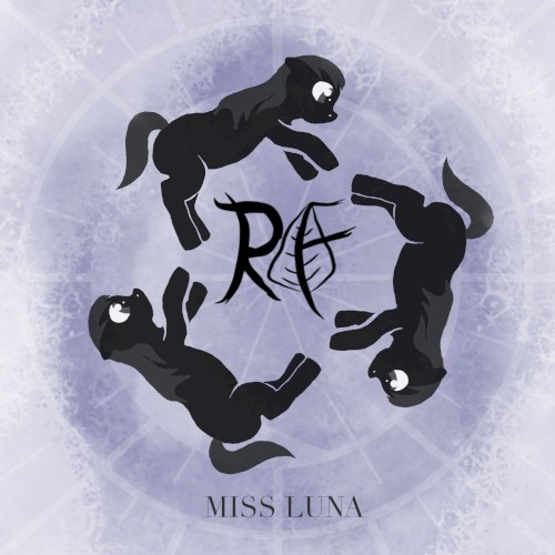 Miss Luna