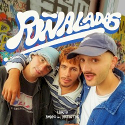 Puñaladas