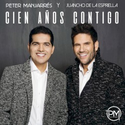 Cien años contigo